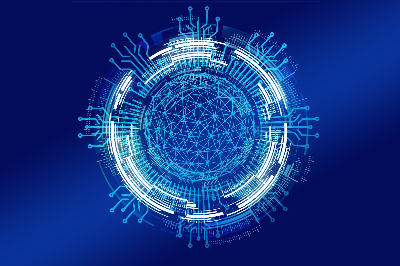 home 4 AI Tools for Bookkeeping