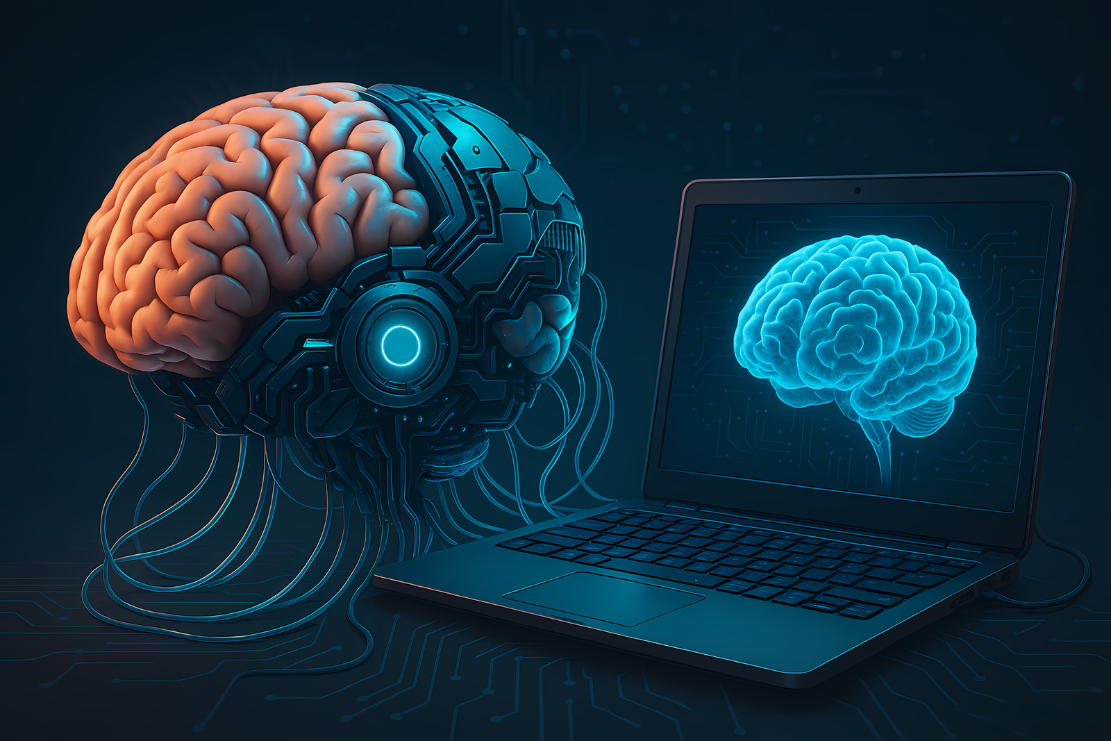 home 2 Best AI Tools for Small Business (2026)