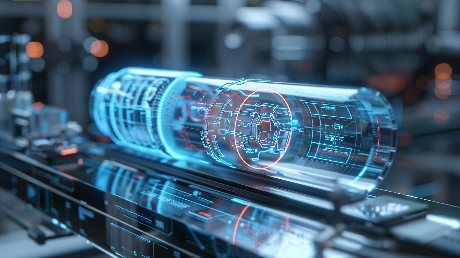 home 7 Best AI Tools for Small Business (2026)